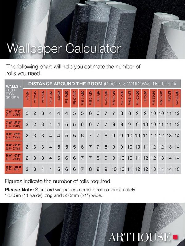 buy whisper wallpaper black white 5f1fc0a110793