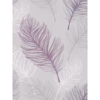 buy whisper wallpaper lavender 5f17d75ec380c