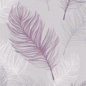 buy whisper wallpaper lavender 5f17d761e0634