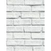 buy white brick wallpaper 5f1a7ac258055