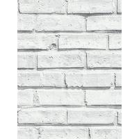 buy white brick wallpaper 5f1a7ac258055