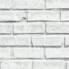 buy white brick wallpaper 5f1a7ac5d8dcf