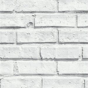 buy white brick wallpaper 5f1a7ac5d8dcf