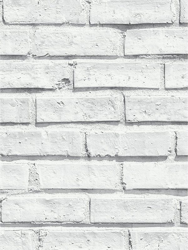 buy white brick wallpaper 5f1a7ac5d8dcf
