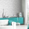 buy white brick wallpaper 5f1a7ac72fc9a