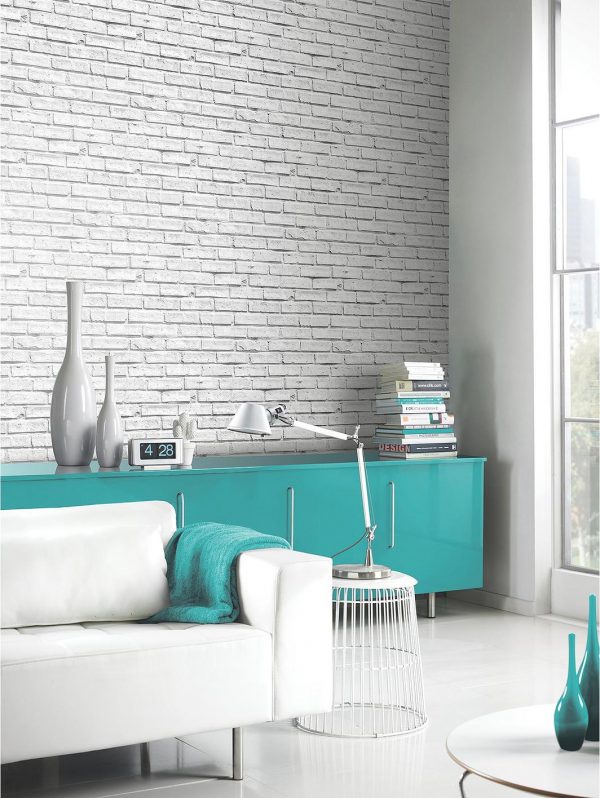 buy white brick wallpaper 5f1a7ac72fc9a