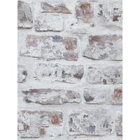 buy whitewashed brick wall wallpaper 5f17d79826b90