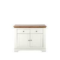 buy wiltshire 2 door 2 drawer compact sideboard 5f1a68c42a339