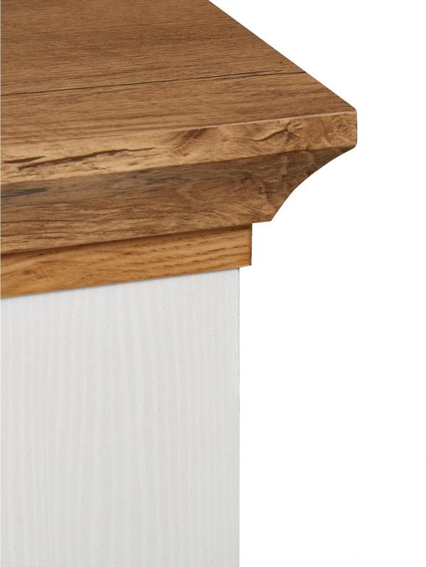 buy wiltshire 2 door 2 drawer compact sideboard 5f1a68cfa605e
