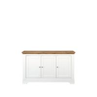 buy wiltshire large sideboard 5f1a6964683fc