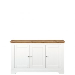 buy wiltshire large sideboard 5f1a69695fe62