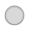buy winter grey chalky finish furniture paint 750ml 5f1928f557b5a
