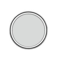 buy winter grey chalky finish furniture paint 750ml 5f1928f557b5a