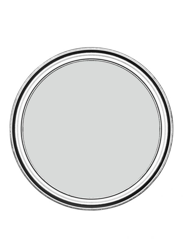 buy winter grey chalky finish furniture paint 750ml 5f1928fa3f4ff
