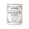 buy winter grey chalky finish furniture paint 750ml 5f1928fae1313