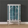 buy winter grey chalky finish furniture paint 750ml 5f1928fba3366