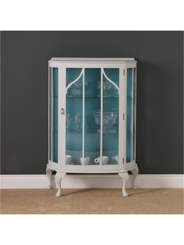 buy winter grey chalky finish furniture paint 750ml 5f1928fba3366