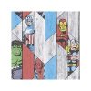 buy wood panel wallpaper 5f17d7b374453