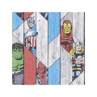 buy wood panel wallpaper 5f17d7b374453
