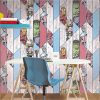 buy wood panel wallpaper 5f17d7b86adc6
