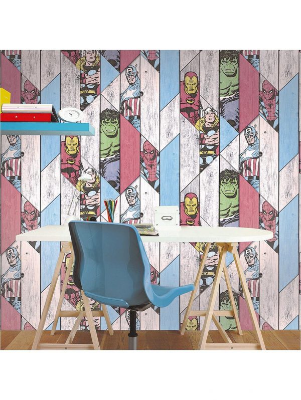 buy wood panel wallpaper 5f17d7b86adc6