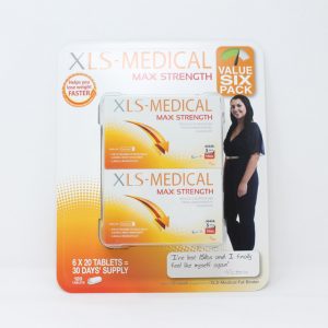 buy xls medical max strength 620 5f212648712a4
