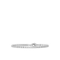 buy z sparkle tennis bracelet crystal 5f1c60468f8e4