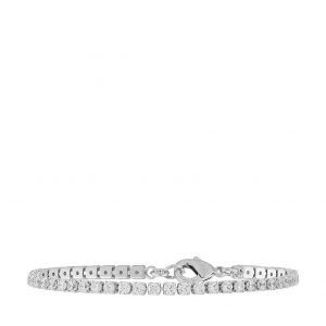 buy z sparkle tennis bracelet crystal 5f1c604850522