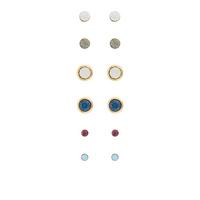 buy z x12 swarovski stud set multi 5f1c5fc9a8ec5