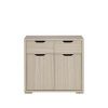 buy zeus compact sideboard 5f17c5d7b5b5e