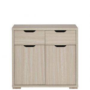 buy zeus compact sideboard 5f17c5dd1263a
