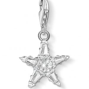 buy zirconia star charm 5f17140c04a94