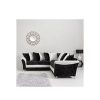 buy zulu fabric corner group sofa 5f1a6533c5996
