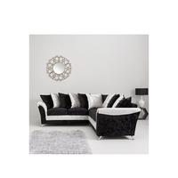 buy zulu fabric corner group sofa 5f1a6533c5996