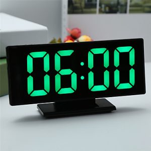 buy 5f194dbfa3057