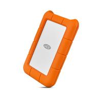 hard drive special sale 1tb rugged mini hard drive with optional 2 year data recovery plan 5f05a446b47f7
