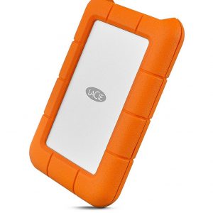 hard drive special sale 1tb rugged mini hard drive with optional 2 year data recovery plan 5f05a44cd418d