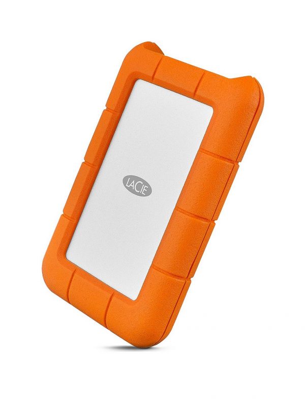 hard drive special sale 1tb rugged mini hard drive with optional 2 year data recovery plan 5f05a44cd418d