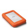 hard drive special sale 1tb rugged mini hard drive with optional 2 year data recovery plan 5f05a44ec0d02