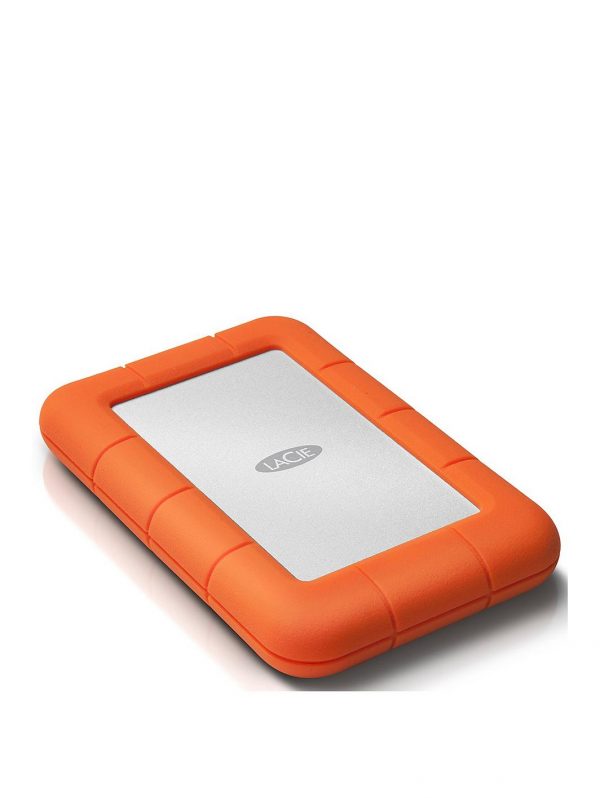 hard drive special sale 1tb rugged mini hard drive with optional 2 year data recovery plan 5f05a44ec0d02