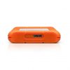 hard drive special sale 1tb rugged mini hard drive with optional 2 year data recovery plan 5f05a44fbe3f2
