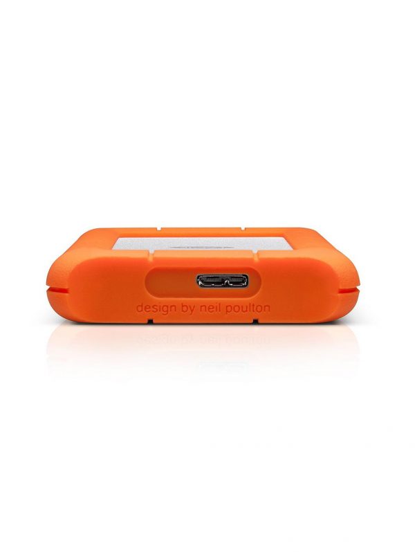 hard drive special sale 1tb rugged mini hard drive with optional 2 year data recovery plan 5f05a44fbe3f2