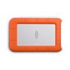 hard drive special sale 1tb rugged mini hard drive with optional 2 year data recovery plan 5f05a45085b53