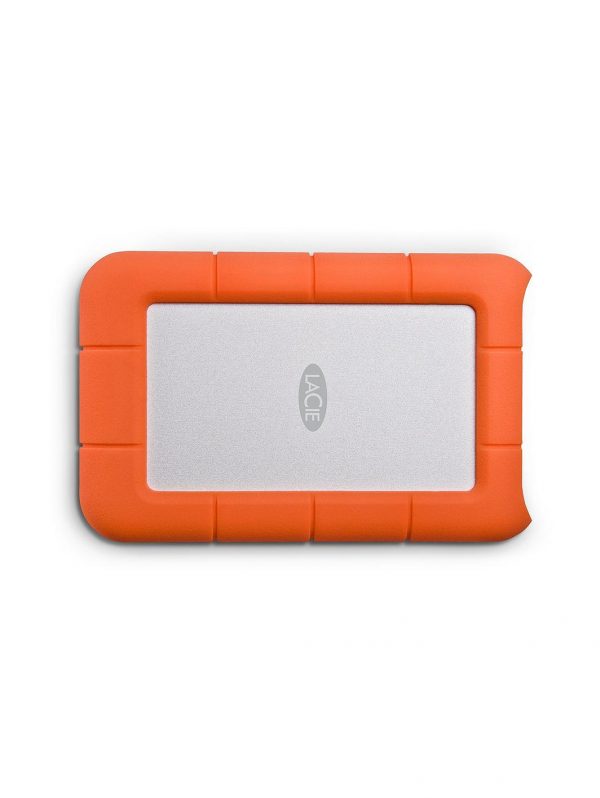 hard drive special sale 1tb rugged mini hard drive with optional 2 year data recovery plan 5f05a45085b53