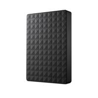 hard drive special sale 4tb expansion portable external hard drive with optional 2 year data recovery plan 5f03024204212