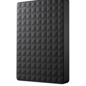 hard drive special sale 4tb expansion portable external hard drive with optional 2 year data recovery plan 5f0302465a942