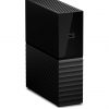 hard drive special sale my book 12tb 5f03025b9bff4