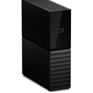 hard drive special sale my book 12tb 5f03025b9bff4