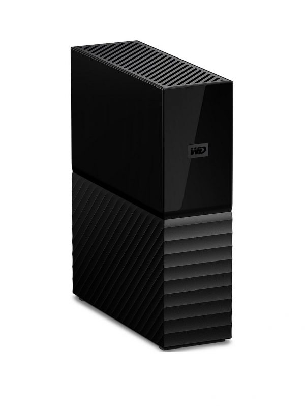 hard drive special sale my book 12tb 5f03025b9bff4