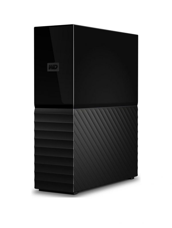 hard drive special sale my book 12tb 5f03025da461d